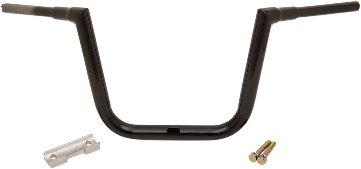 1-1/2" Grande Twin Peaks Touring Handlebar