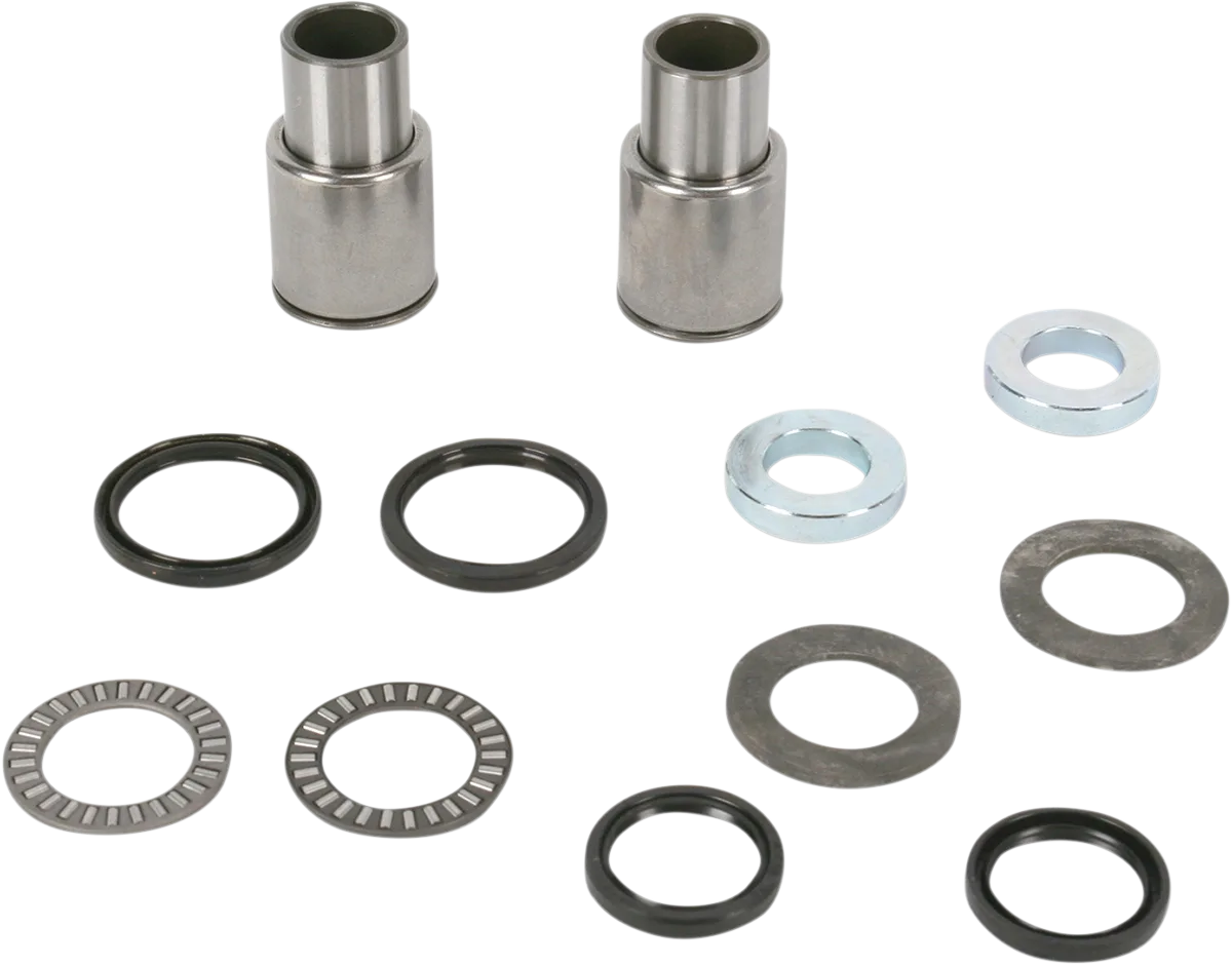 Swingarm Bearing Kit
