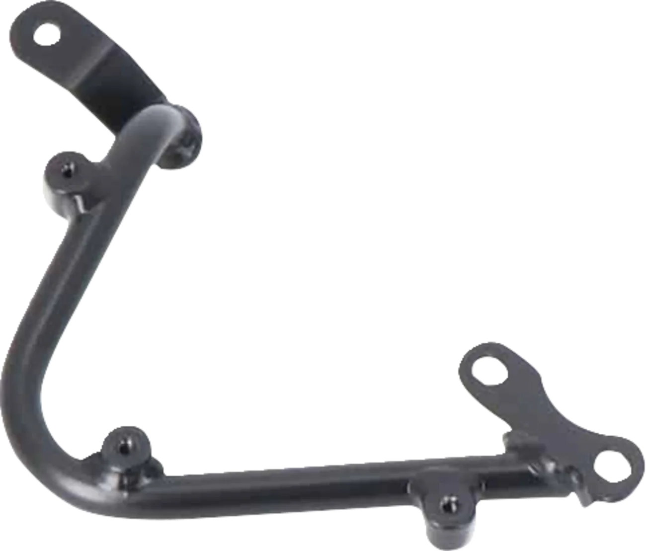 SLC Side Carrier