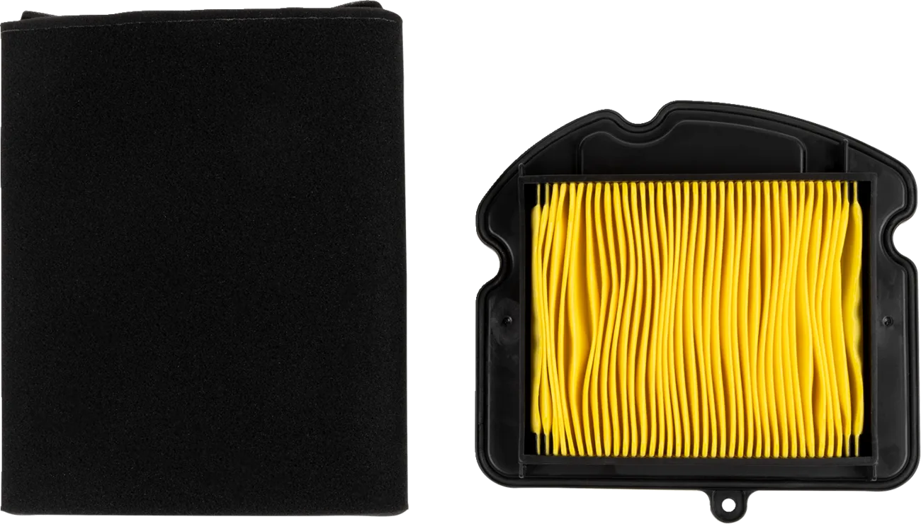 Replacement Air Filter