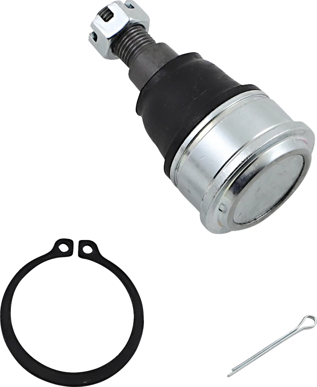 Ball Joint Kit