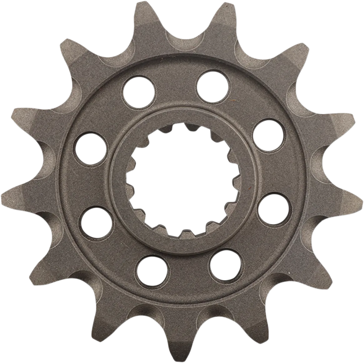 Countershaft Sprocket