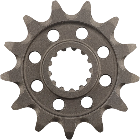 Countershaft Sprocket