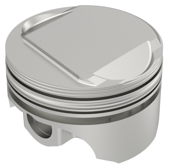 Forged Alloy Piston