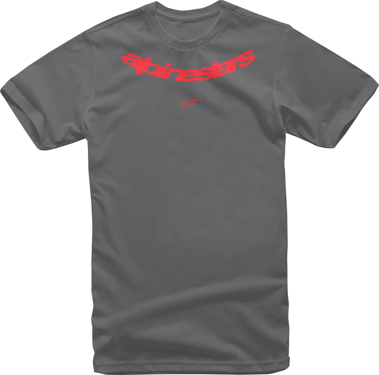 Lurv T-Shirt