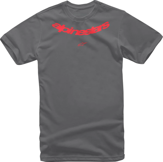 Lurv T-Shirt