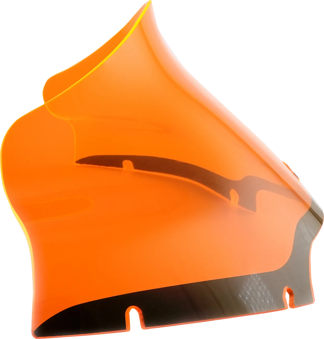 Ice Flare® Windshield