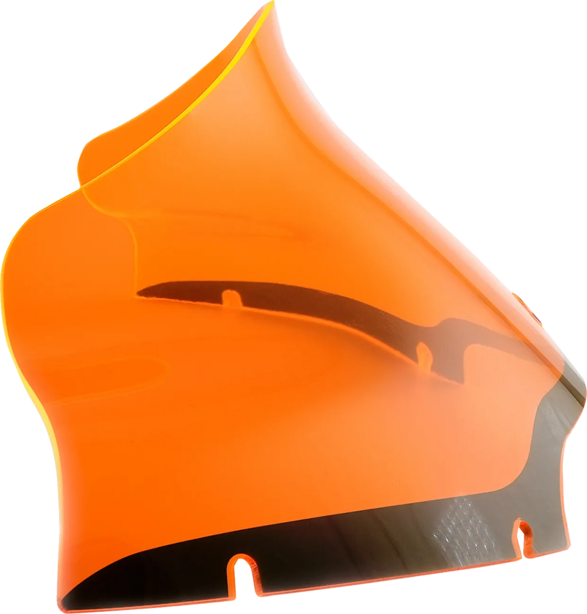 Ice Flare® Windshield