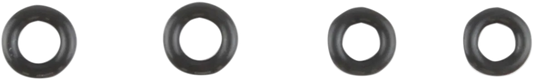 Induction Module O-Ring