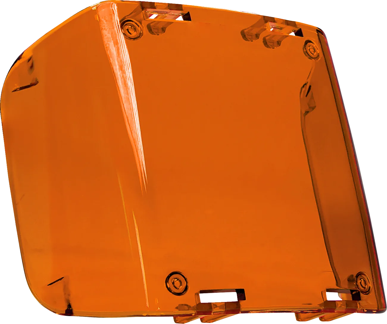 D-SS® Series Light Cover