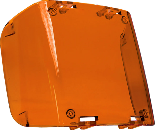 D-SS® Series Light Cover