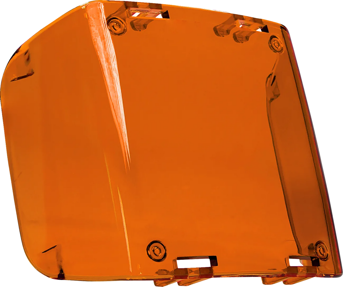 D-SS® Series Light Cover