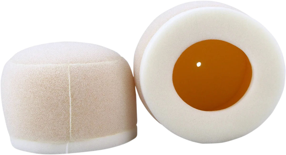 Foam Air Filter