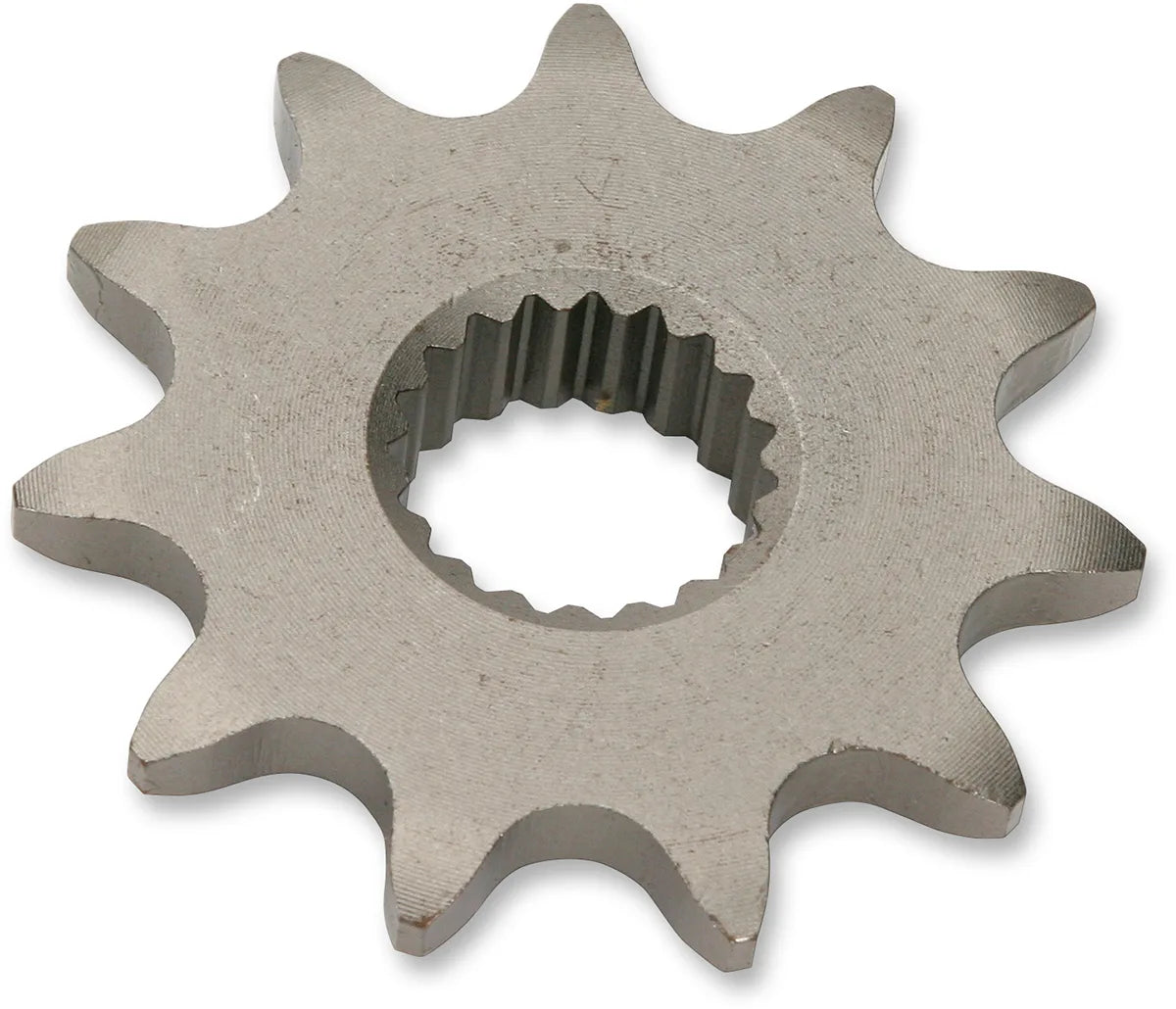 Countershaft Sprocket
