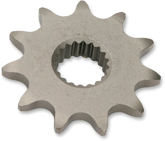Countershaft Sprocket