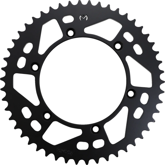 Steel Rear Sprocket