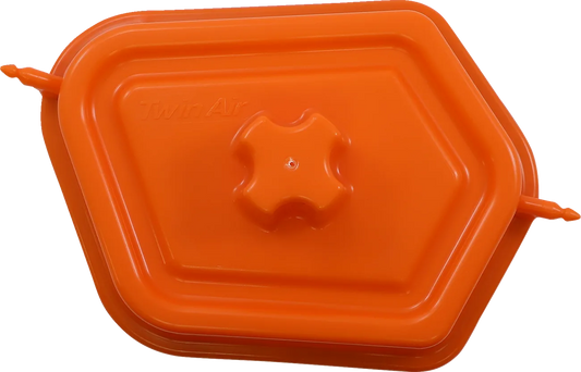 Airbox Cover