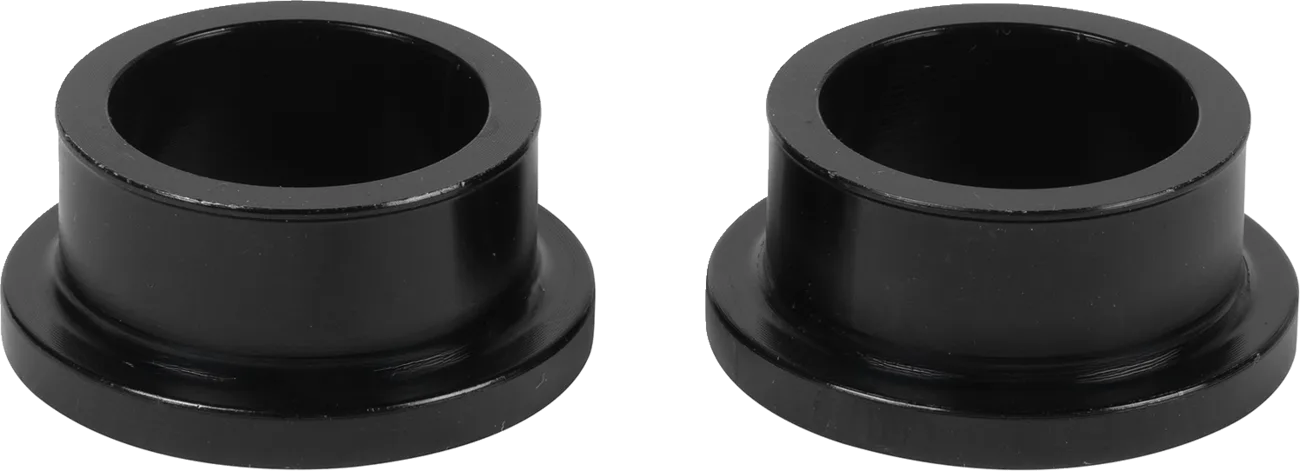 Wheel Spacer