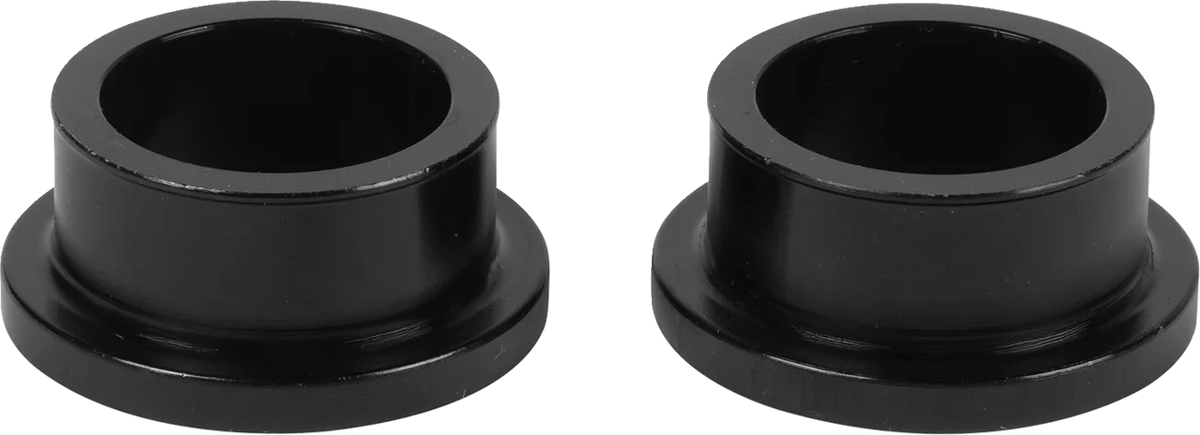Wheel Spacer