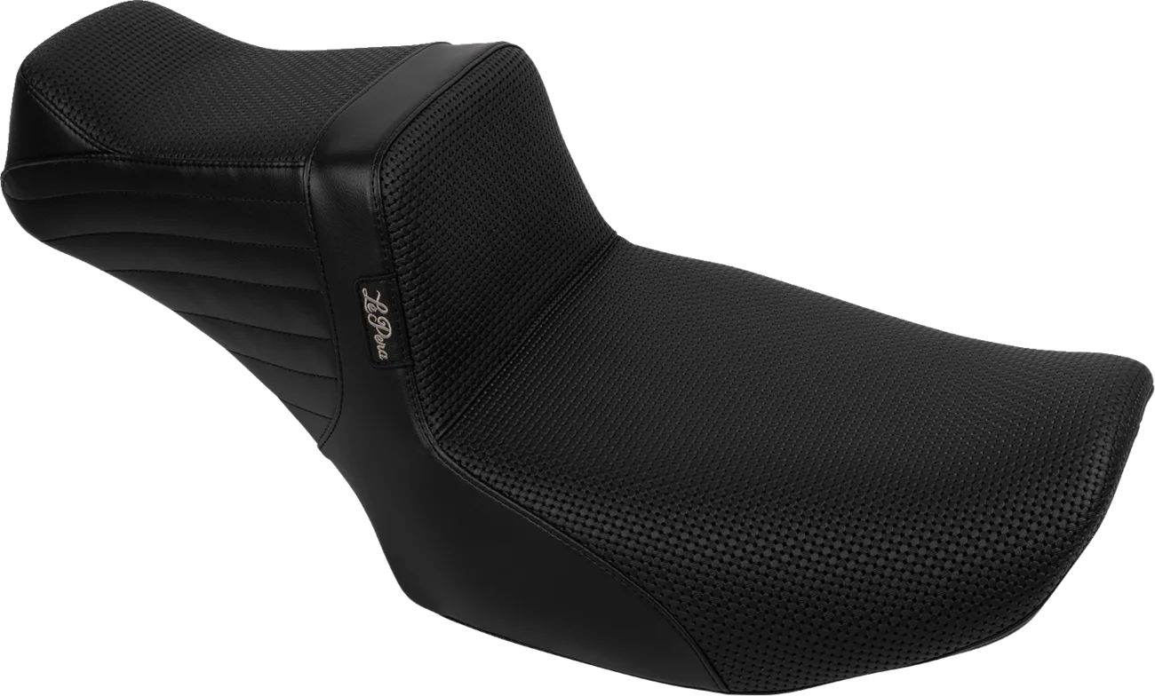 Tailwhip Daddy Long Legs Seat