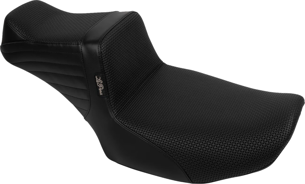 Tailwhip Daddy Long Legs Seat