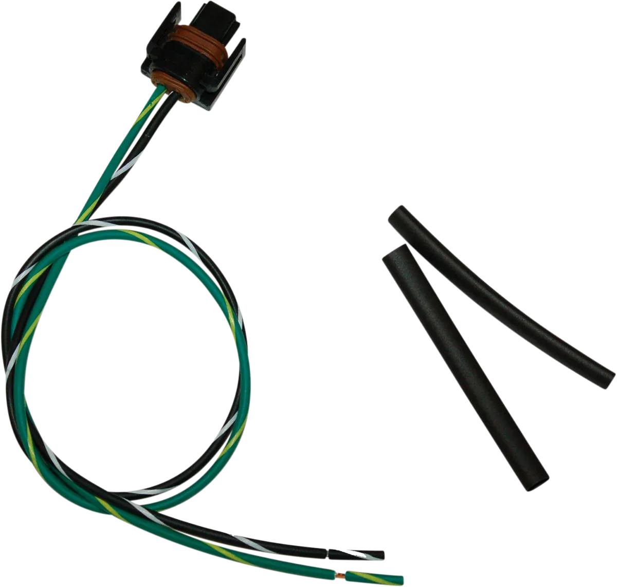 Wiring Harness with Pigtail