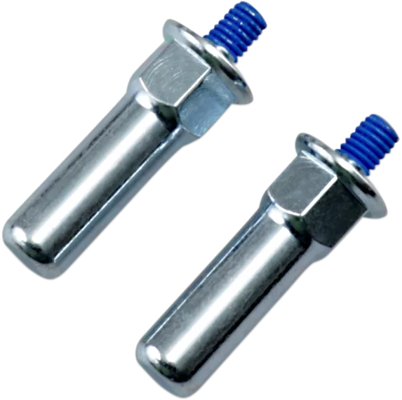 Peg Pins