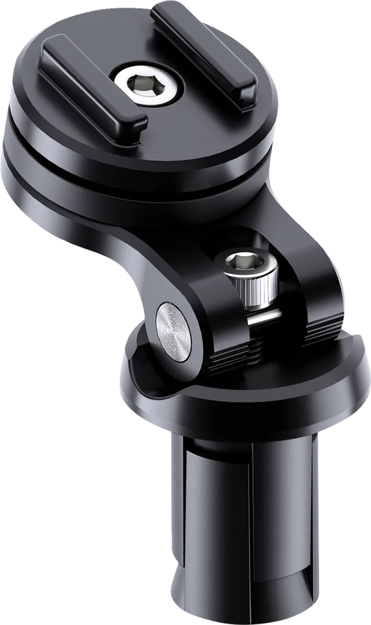 Moto Stem Mount
