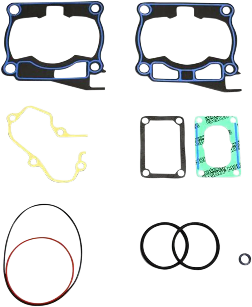 Top-End Gasket Kit
