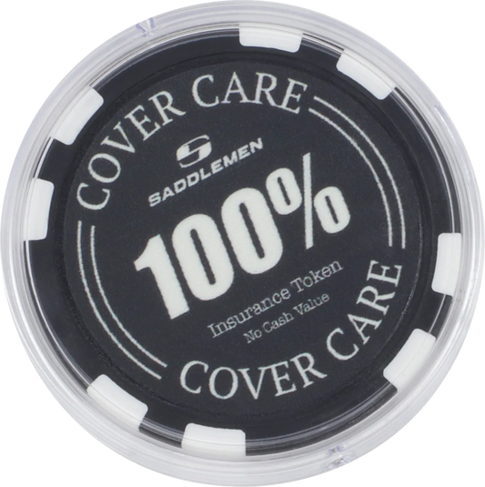 Cover Care Token