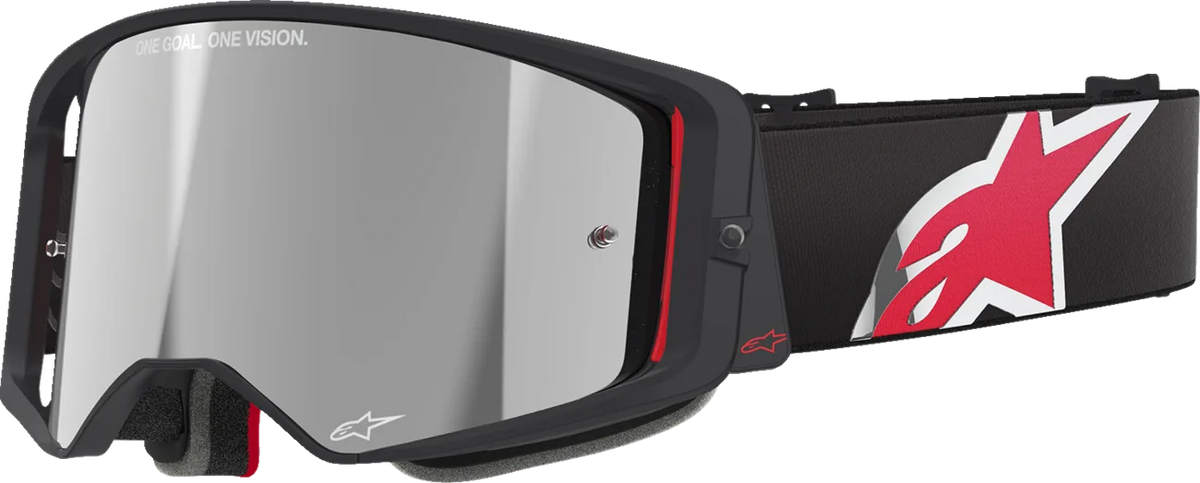 Supertech Corp Goggle