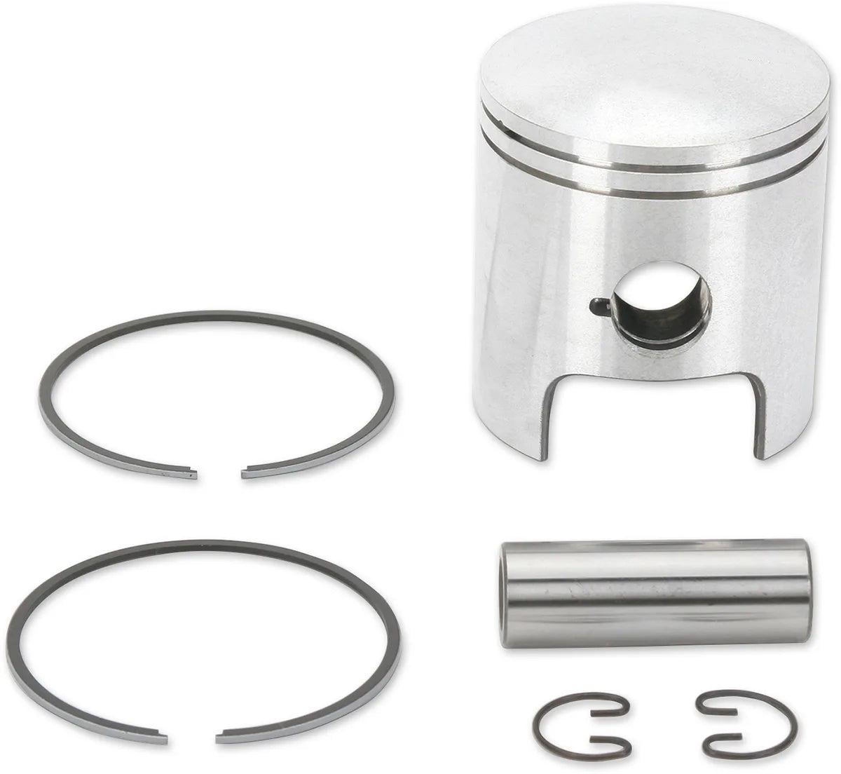 Piston Kit