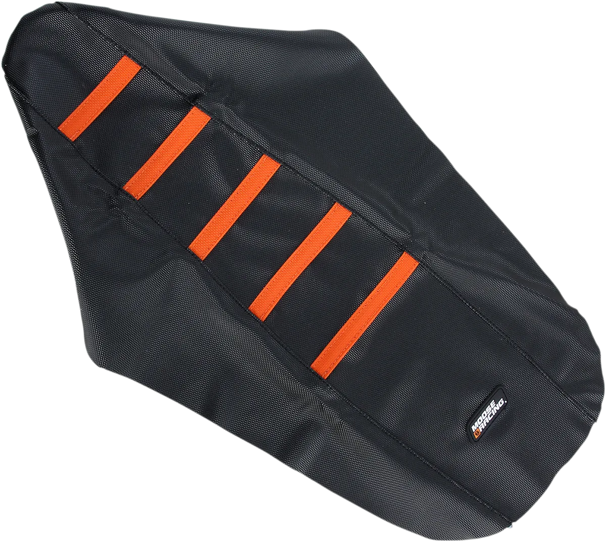 Ribbed Seat Cover