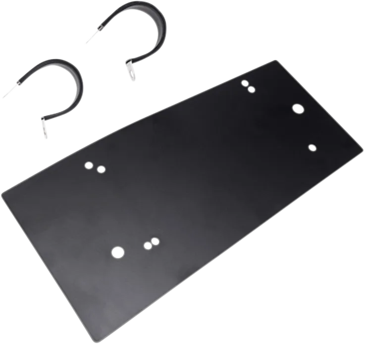Subwoofer Add-on Kit