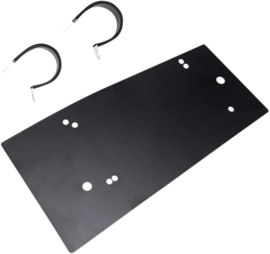 Subwoofer Add-on Kit