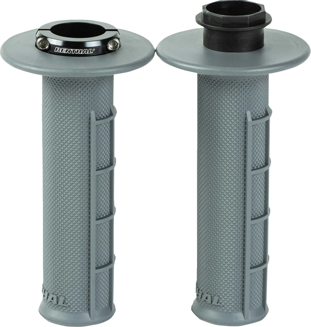 MX Original Lock-On Grips
