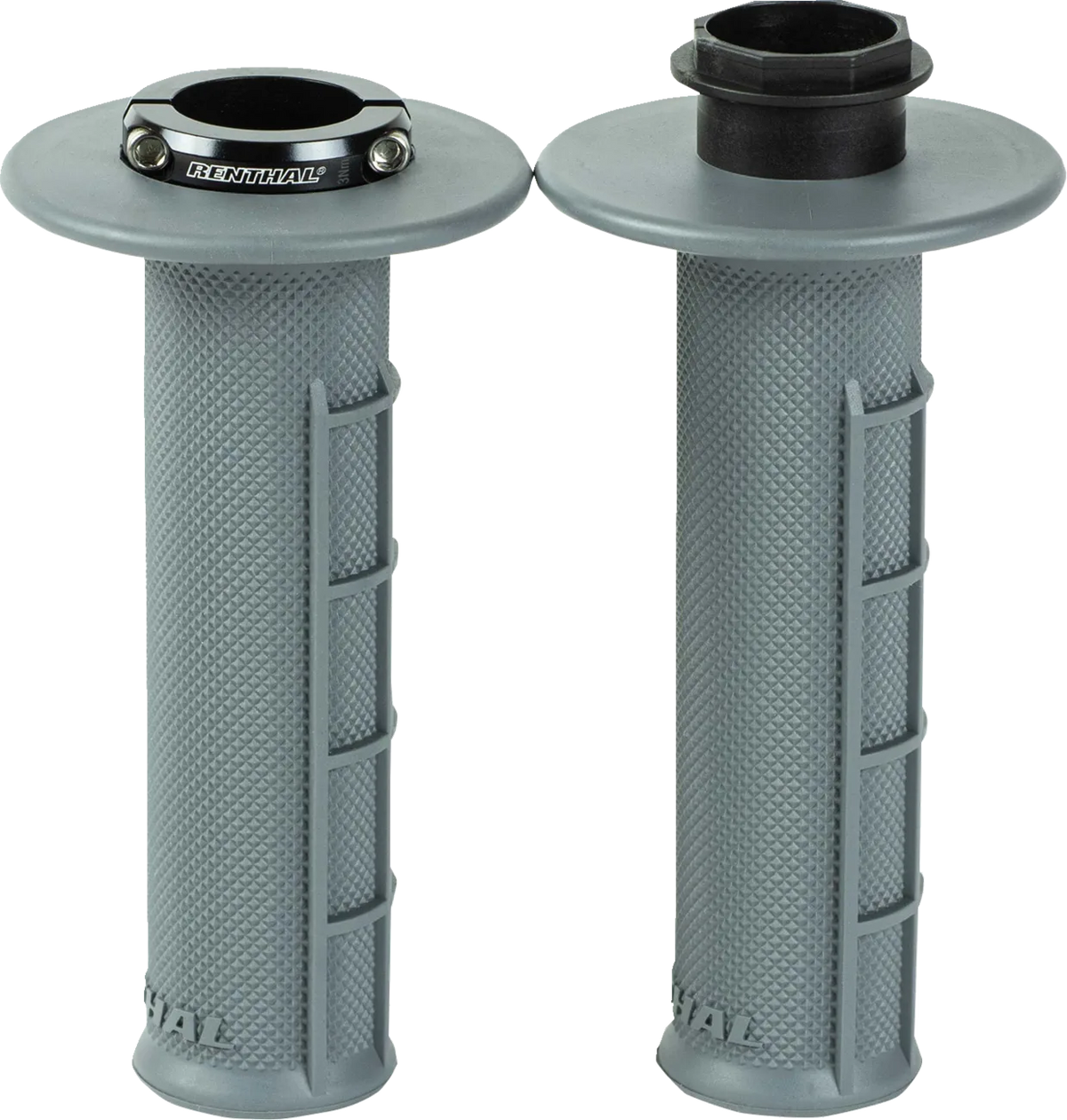 MX Original Lock-On Grips