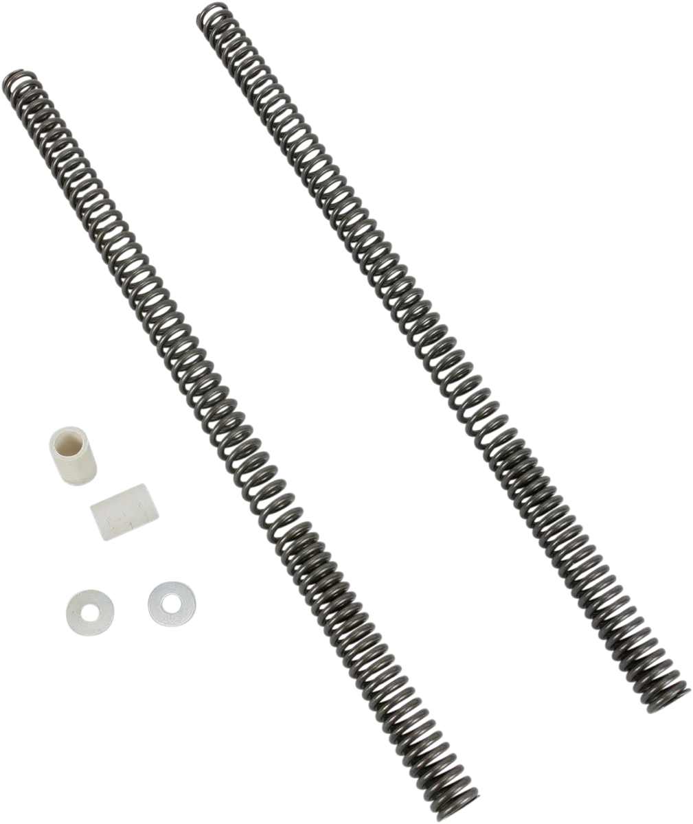 Replacement Front Fork Springs
