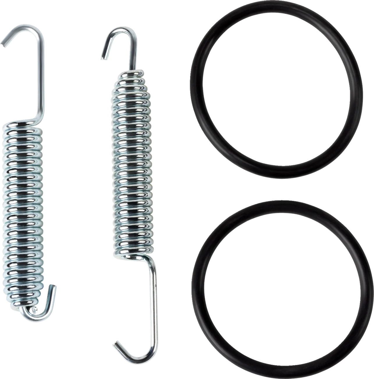 Exhaust Gasket Kit