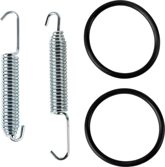 Exhaust Gasket Kit
