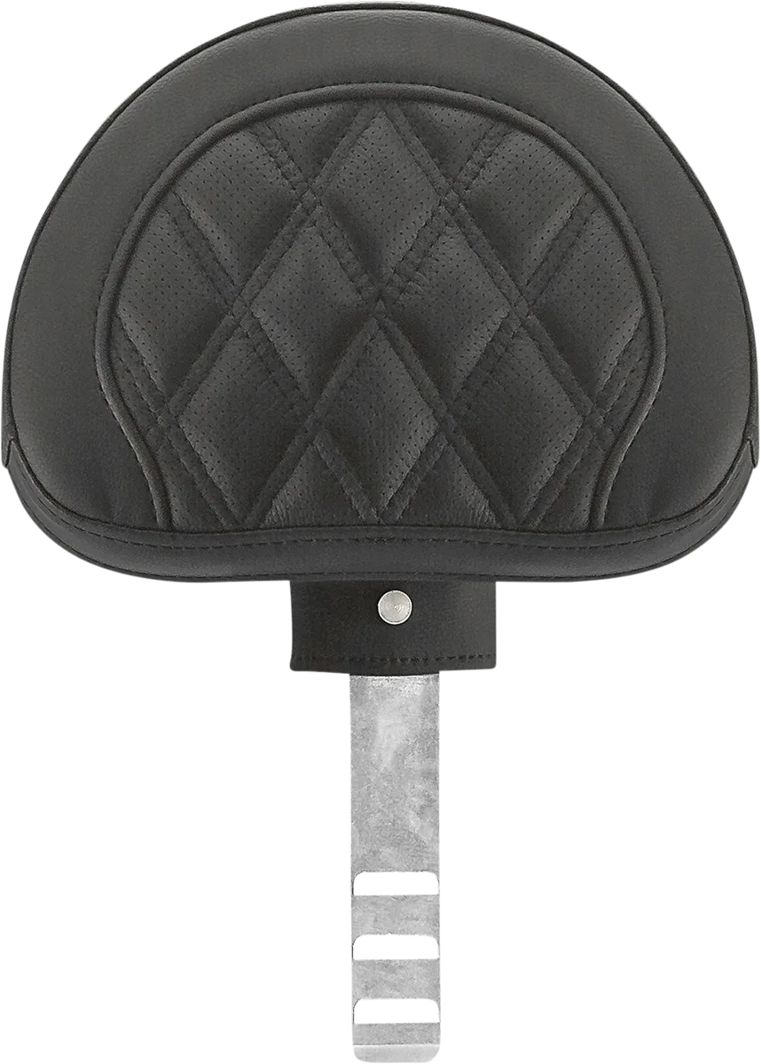 RoadSofa™ Driver's Backrest