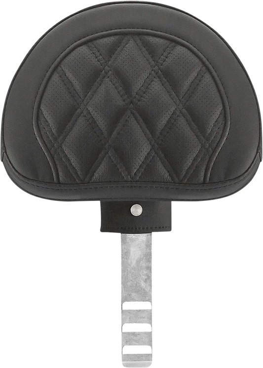 RoadSofa™ Driver's Backrest