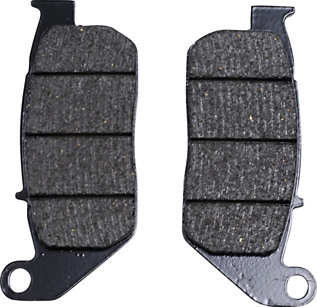 X-Treme Harley/Buell Brake Pads