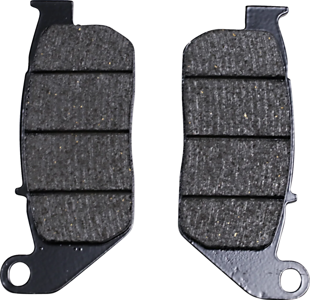 X-Treme Harley/Buell Brake Pads