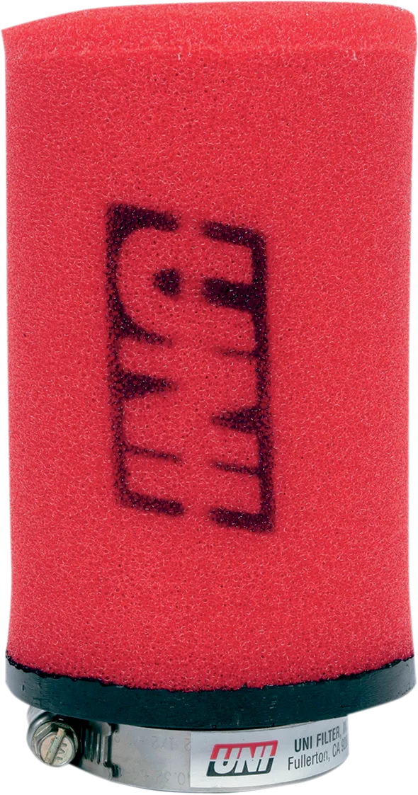 Air Filter for Honda