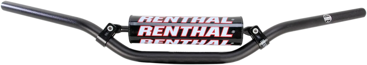7/8" Street Handlebar