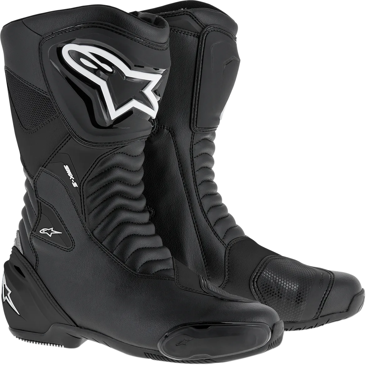 SMX-S Boots