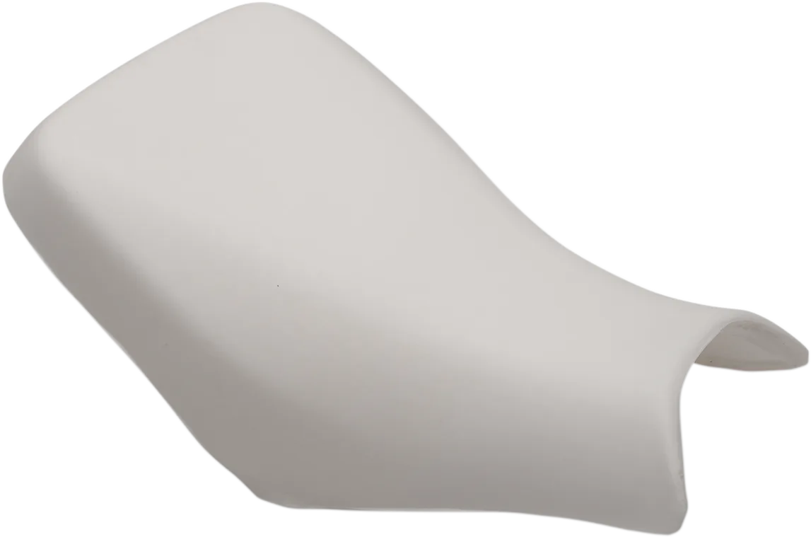 Seat Foam