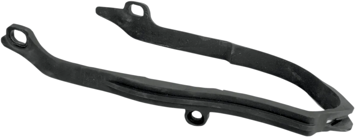 Chain Slider