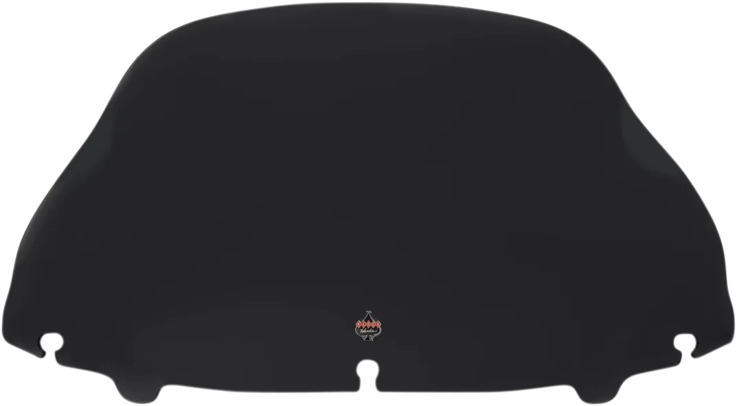Flare® Windshield